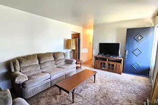 1915 Key West Dr, Arnold, MO 63010 - Photo 11