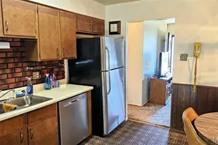 1915 Key West Dr, Arnold, MO 63010 - Photo 5