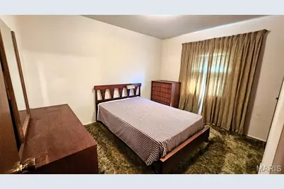 1915 Key West Drive, Arnold, MO 63010 - Photo 17