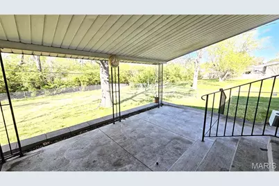 1915 Key West Drive, Arnold, MO 63010 - Photo 27