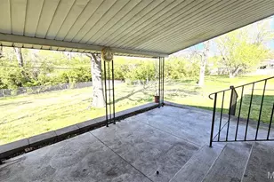 1915 Key West Dr, Arnold, MO 63010 - Photo 27