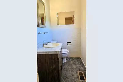 1915 Key West Drive, Arnold, MO 63010 - Photo 15