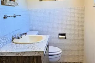 1915 Key West Dr, Arnold, MO 63010 - Photo 15