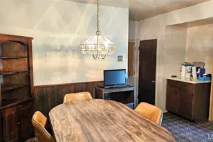 1915 Key West Dr, Arnold, MO 63010 - Photo 7