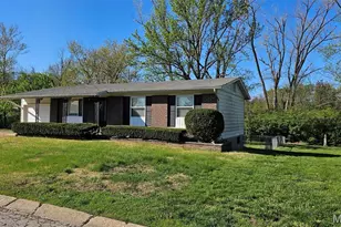 1915 Key West Dr, Arnold, MO 63010 - Photo 3