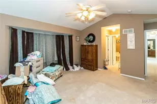 5425 Tesson Parc Ct, Saint Louis, MO 63128 - Photo 31