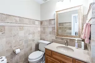 5425 Tesson Parc Ct, Saint Louis, MO 63128 - Photo 13