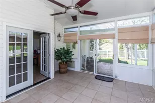 5425 Tesson Parc Ct, Saint Louis, MO 63128 - Photo 45