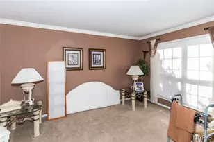 5425 Tesson Parc Ct, Saint Louis, MO 63128 - Photo 15