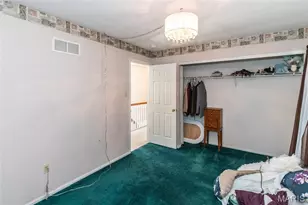 5425 Tesson Parc Ct, Saint Louis, MO 63128 - Photo 29