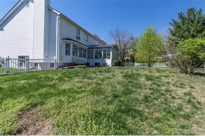 5425 Tesson Parc Court, Saint Louis, MO 63128 - Photo 51