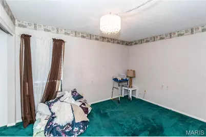 5425 Tesson Parc Court, Saint Louis, MO 63128 - Photo 27