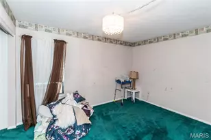 5425 Tesson Parc Ct, Saint Louis, MO 63128 - Photo 27