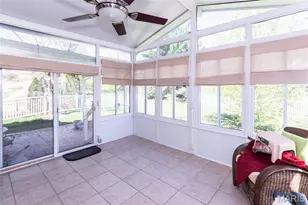 5425 Tesson Parc Ct, Saint Louis, MO 63128 - Photo 43