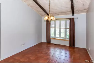 3549 Possum Ridge Drive, Imperial, MO 63052 - Photo 11