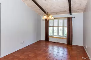 3549 Possum Ridge Dr, Imperial, MO 63052 - Photo 11