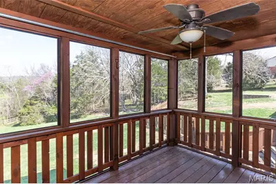 3549 Possum Ridge Drive, Imperial, MO 63052 - Photo 37