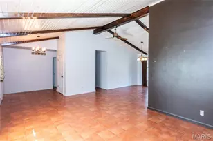 3549 Possum Ridge Dr, Imperial, MO 63052 - Photo 9