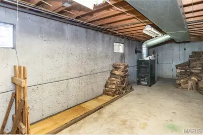 3549 Possum Ridge Drive, Imperial, MO 63052 - Photo 45