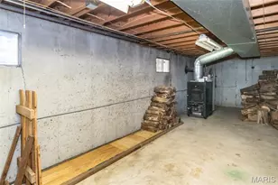 3549 Possum Ridge Dr, Imperial, MO 63052 - Photo 45