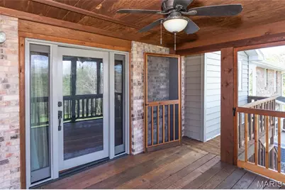 3549 Possum Ridge Drive, Imperial, MO 63052 - Photo 35