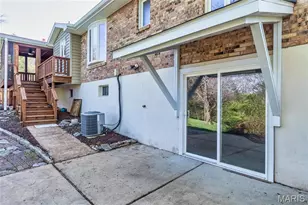 3549 Possum Ridge Dr, Imperial, MO 63052 - Photo 49