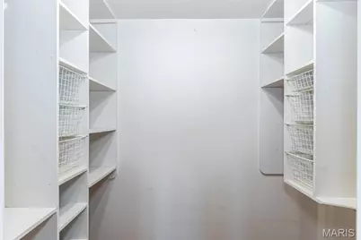 3549 Possum Ridge Drive, Imperial, MO 63052 - Photo 27