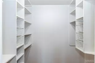 3549 Possum Ridge Dr, Imperial, MO 63052 - Photo 27