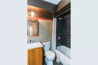 3549 Possum Ridge Drive, Imperial, MO 63052 - Photo 21