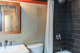 3549 Possum Ridge Dr, Imperial, MO 63052 - Photo 21