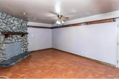 3549 Possum Ridge Drive, Imperial, MO 63052 - Photo 19