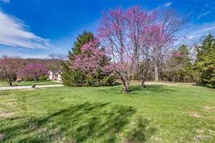 3549 Possum Ridge Dr, Imperial, MO 63052 - Photo 63