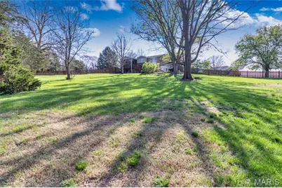 3549 Possum Ridge Drive, Imperial, MO 63052 - Photo 59