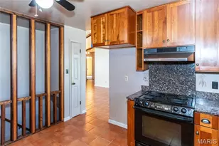 3549 Possum Ridge Dr, Imperial, MO 63052 - Photo 15