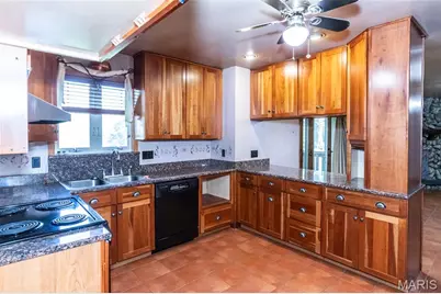 3549 Possum Ridge Drive, Imperial, MO 63052 - Photo 13