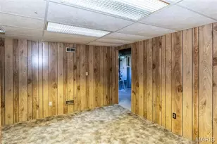 3549 Possum Ridge Dr, Imperial, MO 63052 - Photo 39