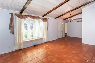 3549 Possum Ridge Dr, Imperial, MO 63052 - Photo 7