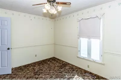 3549 Possum Ridge Drive, Imperial, MO 63052 - Photo 33