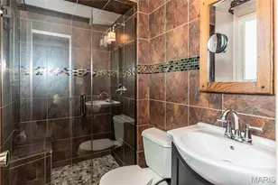 3549 Possum Ridge Dr, Imperial, MO 63052 - Photo 25