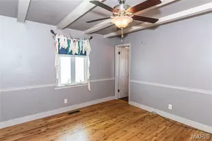 3549 Possum Ridge Dr, Imperial, MO 63052 - Photo 23