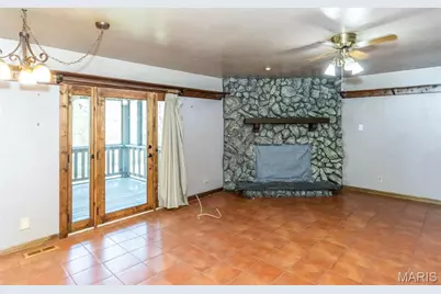 3549 Possum Ridge Drive, Imperial, MO 63052 - Photo 17