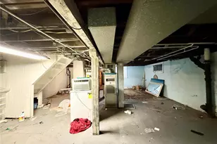 5819 Helen Ave, Jennings, MO 63136 - Photo 19