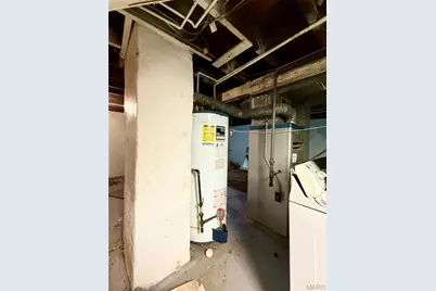 5819 Helen Avenue, Jennings, MO 63136 - Photo 23