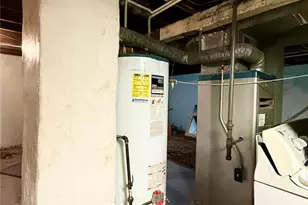 5819 Helen Ave, Jennings, MO 63136 - Photo 23