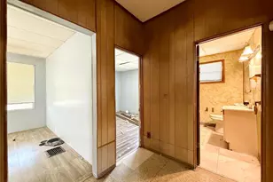 5819 Helen Ave, Jennings, MO 63136 - Photo 9