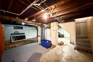 5819 Helen Ave, Jennings, MO 63136 - Photo 17