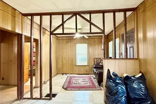 5819 Helen Ave, Jennings, MO 63136 - Photo 5