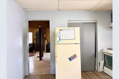 5819 Helen Avenue, Jennings, MO 63136 - Photo 13