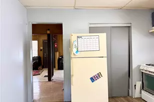 5819 Helen Ave, Jennings, MO 63136 - Photo 13