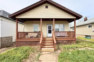 5819 Helen Ave, Jennings, MO 63136 - Photo 1